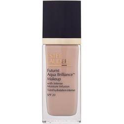 Estée Lauder Futurist 30 ml [Levering: 6-14 dage]